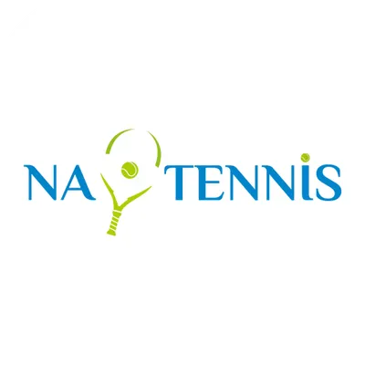 Natennis