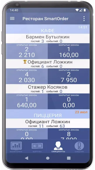 Скриншот 4/5