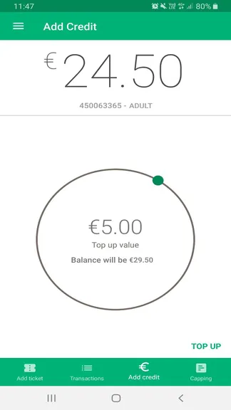 Скриншот 2/8