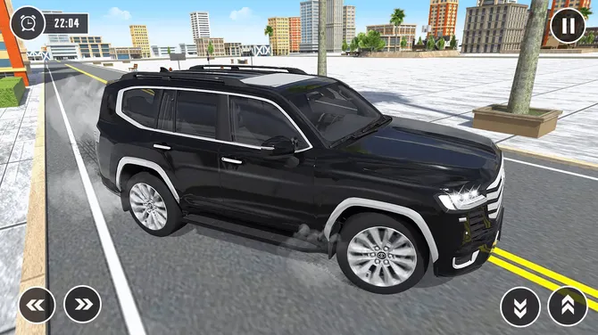 Скриншот 3/8