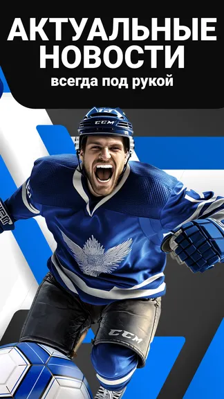 Скриншот 5/5