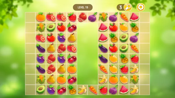 Скриншот 10/10