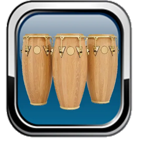 Игра Conga Virtual — Музыкальные 0,0★ — скачать для Android бесплатно 🎮 ...