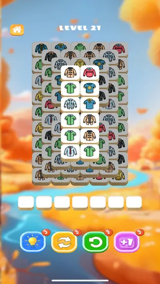 Скриншот 1/4