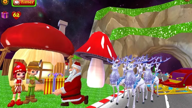 Скриншот 7/10