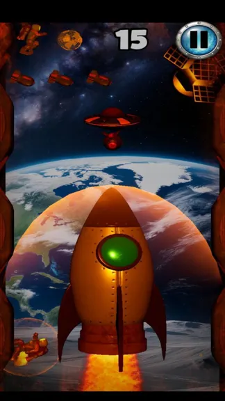 Скриншот 5/7