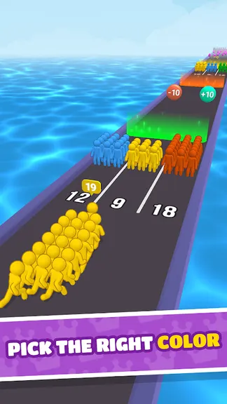 Скриншот 6/9