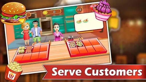 Скриншот 4/10