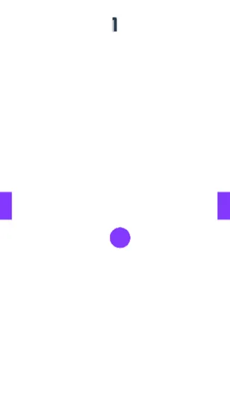 Скриншот 1/3