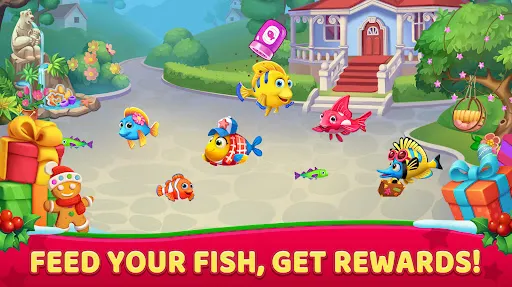 Скриншот 4/8