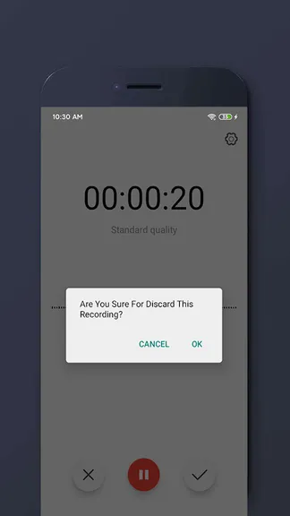 Скриншот 2/7