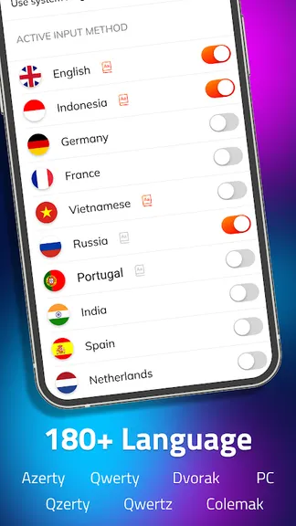 Скриншот 5/9