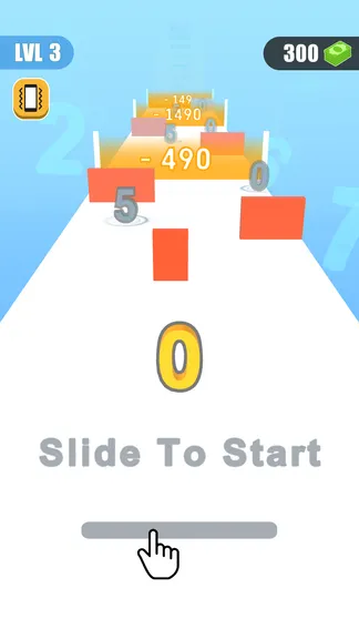 Скриншот 1/5