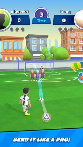 Скриншот 4/5