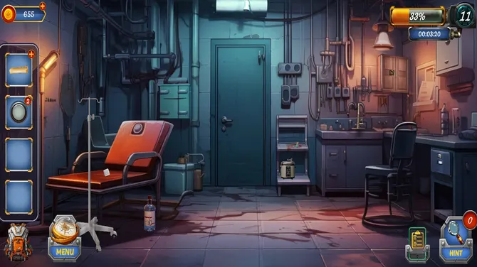 Скриншот 2/6