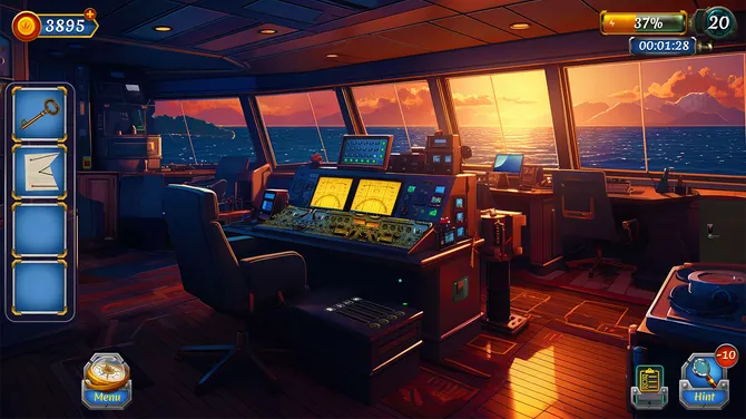 Скриншот 2/7