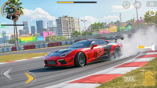 Скриншот 4/5