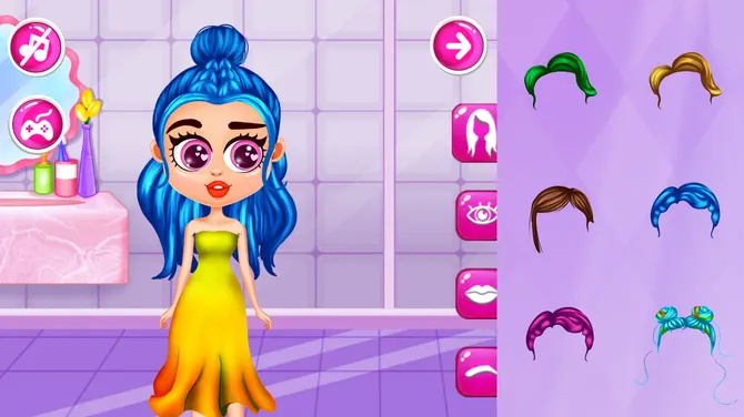 Скриншот 2/5