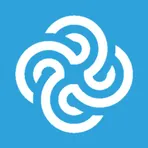 ChatBot GPT — Нейросеть логотип