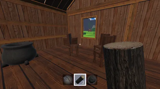 Скриншот 4/5