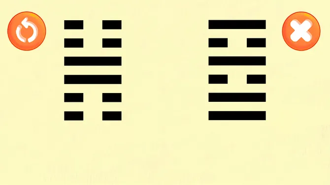 Скриншот 4/7