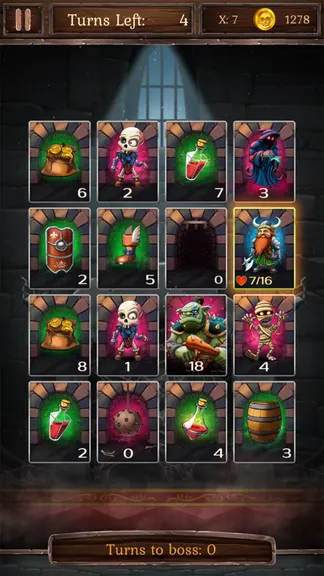 Скриншот 3/10