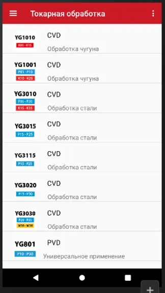Скриншот 2/7