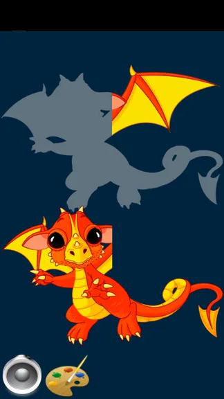 Скриншот 5/7