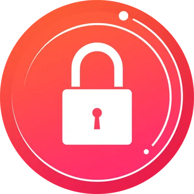 Photon App Lock - Hide My Apps