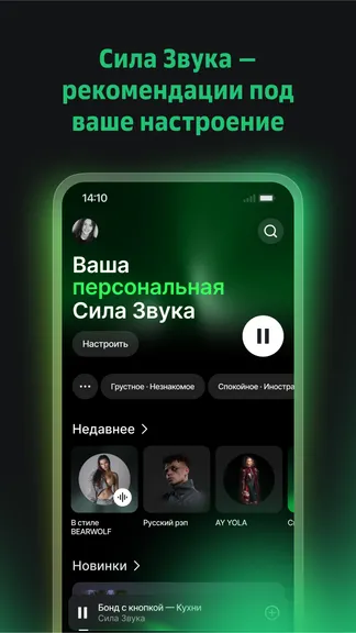 Скриншот 3/8