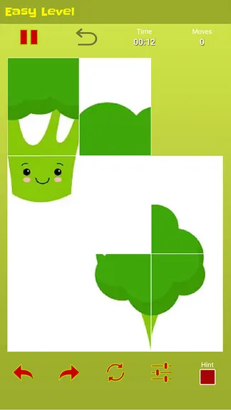 Скриншот 2/3