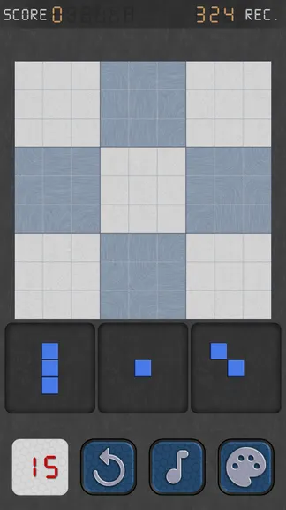 Скриншот 4/9