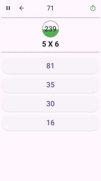 Скриншот 3/6