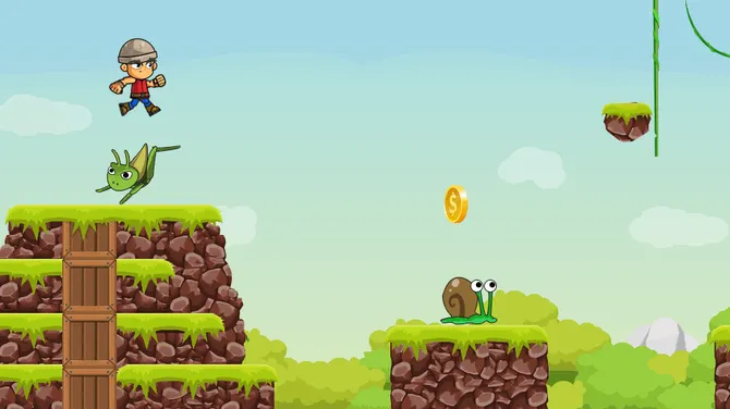 Скриншот 6/6