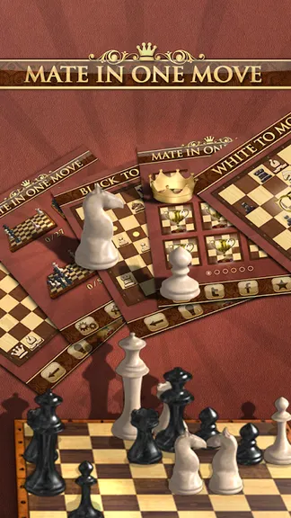 Скриншот 1/5