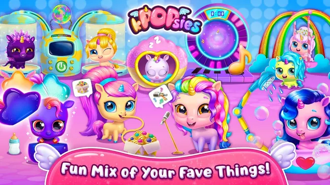 Скриншот 1/9