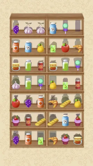 Скриншот 4/4