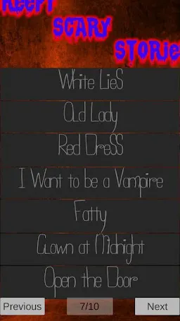 Скриншот 1/4