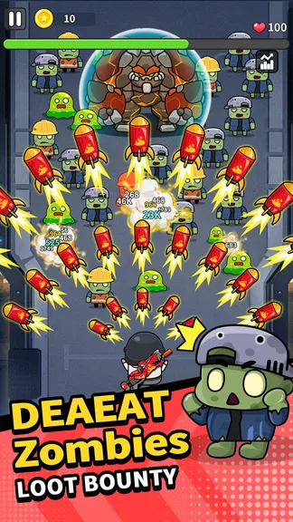 Скриншот 1/5