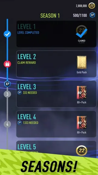 Скриншот 3/5