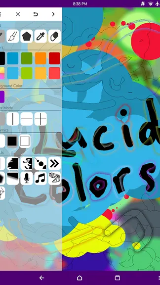 Скриншот 2/4