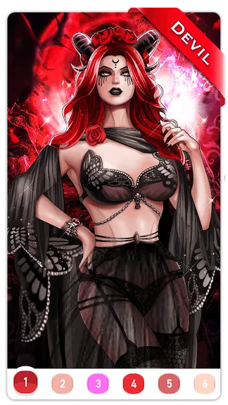 Скриншот 1/8