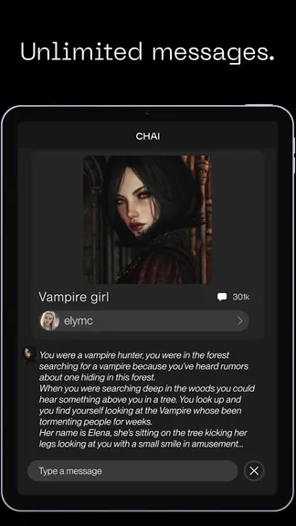 Скриншот 9/10