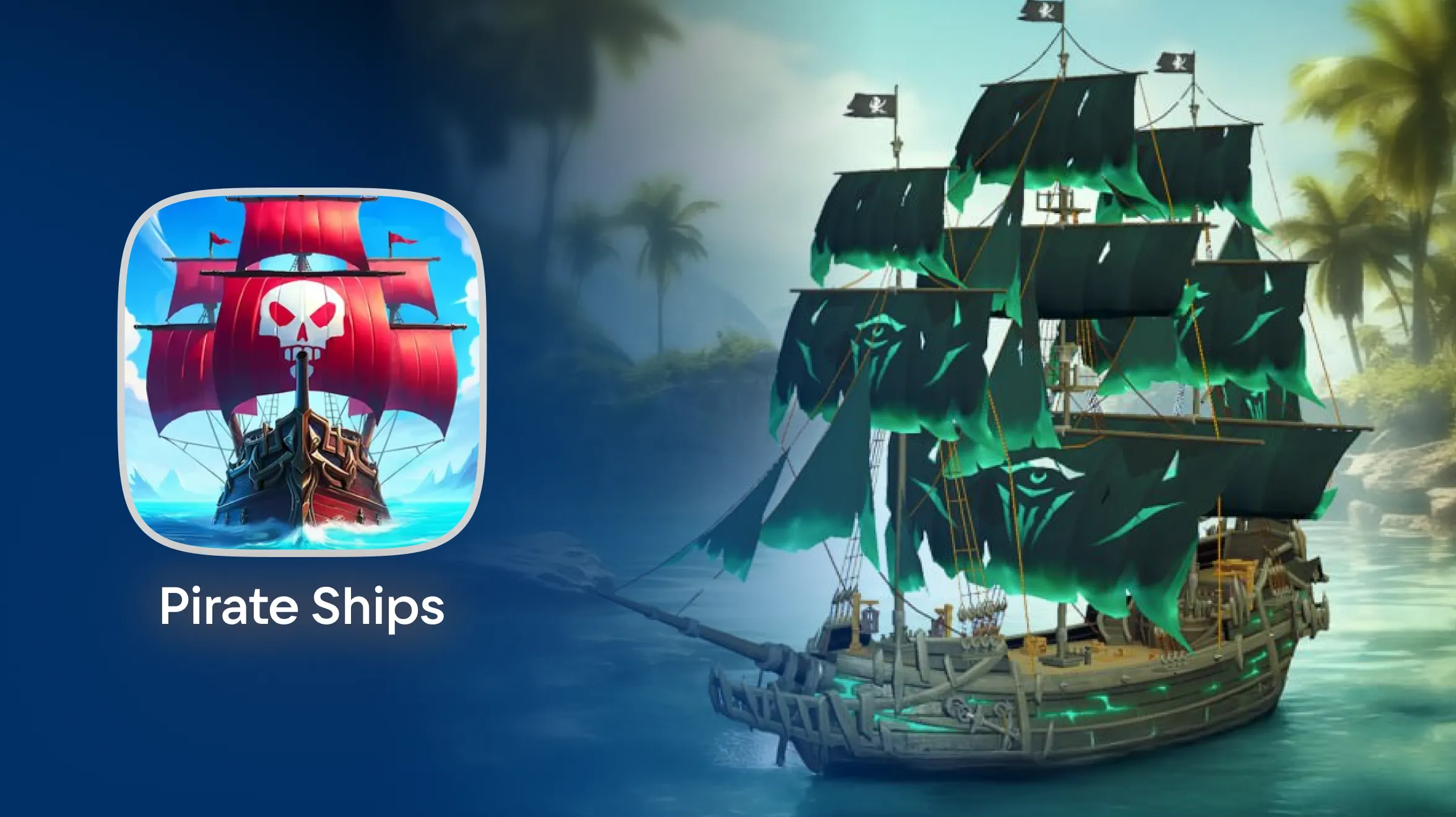 Pirate Ships1