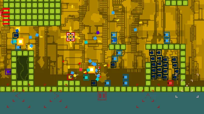 Скриншот 5/6