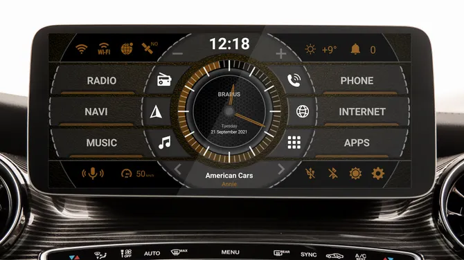 Скриншот 9/10