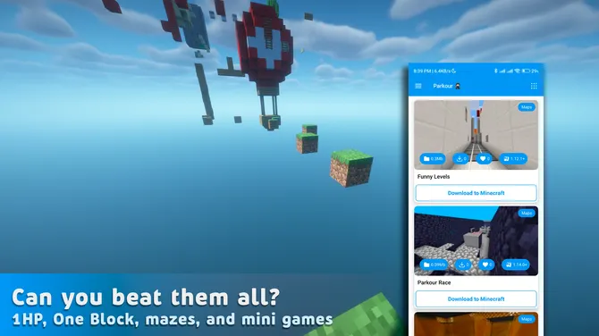 Скриншот 2/5