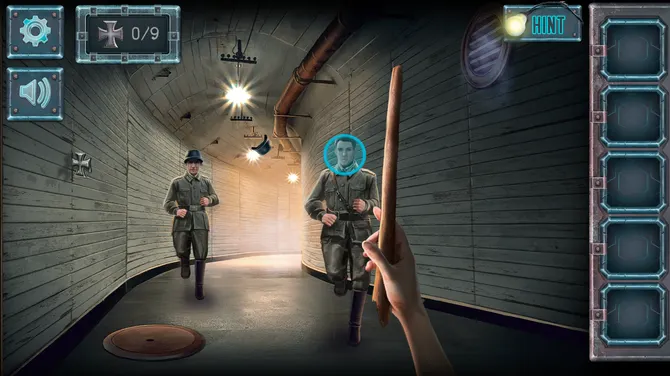 Скриншот 8/8