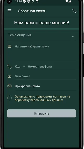 Скриншот 1/4
