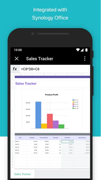 Скриншот 6/6